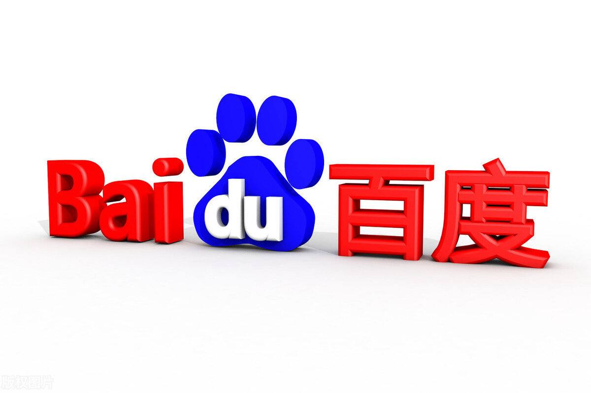 淘宝闪购侯明昊