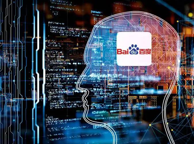 斗球app官网入口v85.3.17.61.6 安卓版 0 斗球app官网入口v51.7.21.56.5 安卓版 0