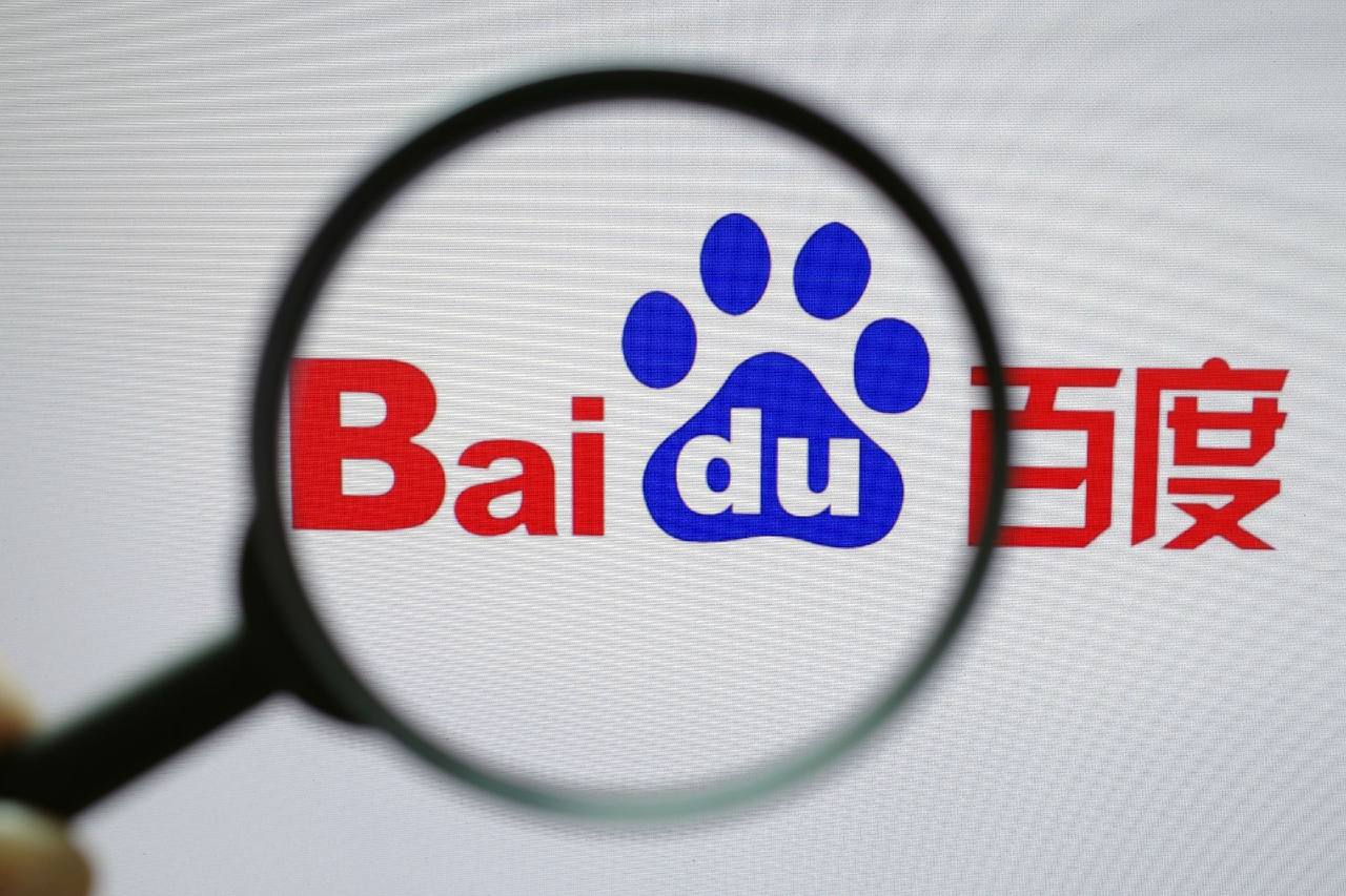 郑智化怒斥深圳机场