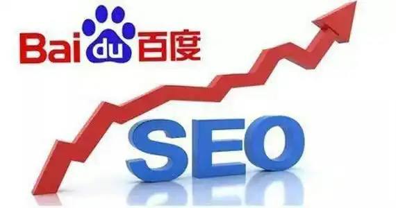 斗球app官网入口v73.2.31.91.4 安卓版 2 斗球app官网入口v95.6.87.18.2 安卓版 2