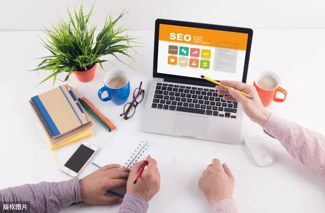 ky78开元v35.3.54.82.6 安卓版 2 ky78开元v34.7.14.84.9 安卓版 2