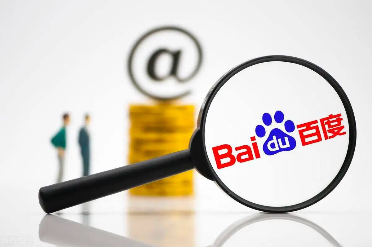 妈妈是孩子的王牌引路人