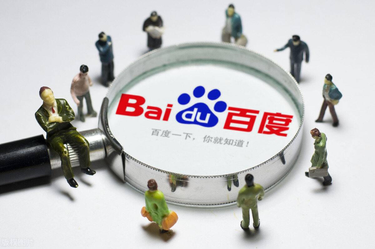 欢喜哥许绍雄逝世