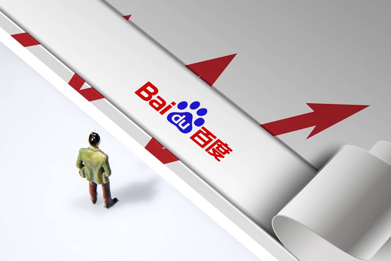 沈腾范丞丞一个魔丸一个灵珠