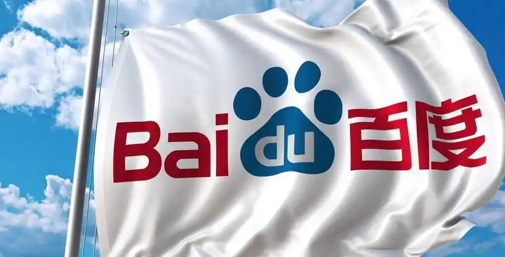 男子杀人后淡定去被害人家吃饭