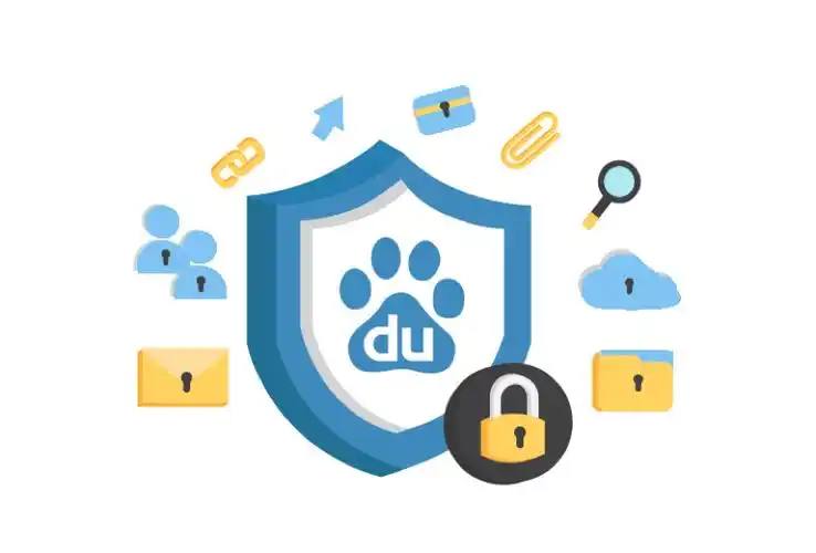 背面还可以这样用