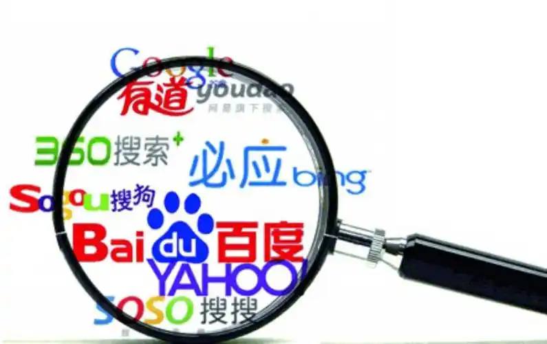 学校回应招募学生到鸡排摊上班